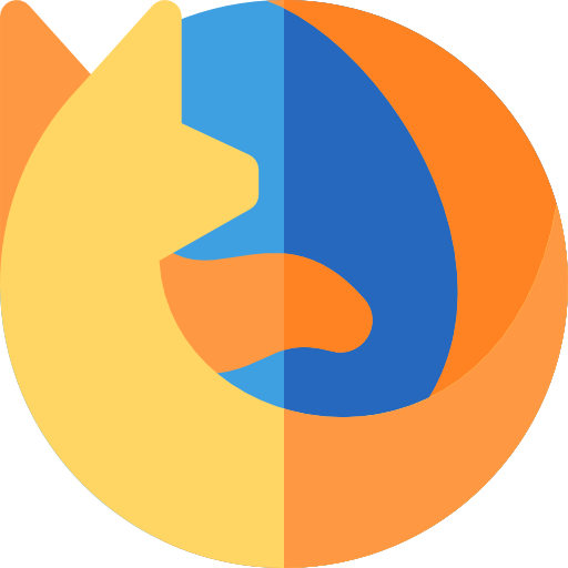 Download Icon