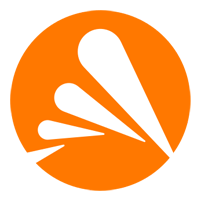Avast Internet Security
