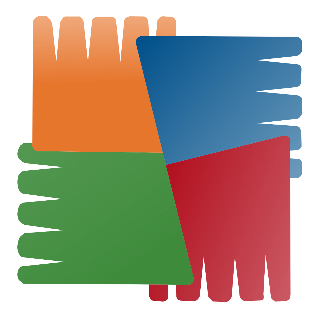 AVG Internet Security 2025