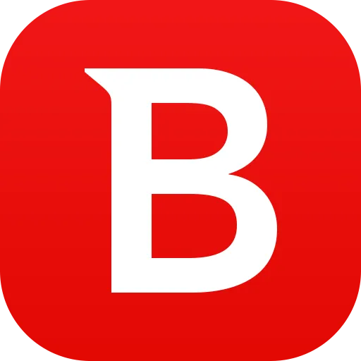 Bitdefender Total Security