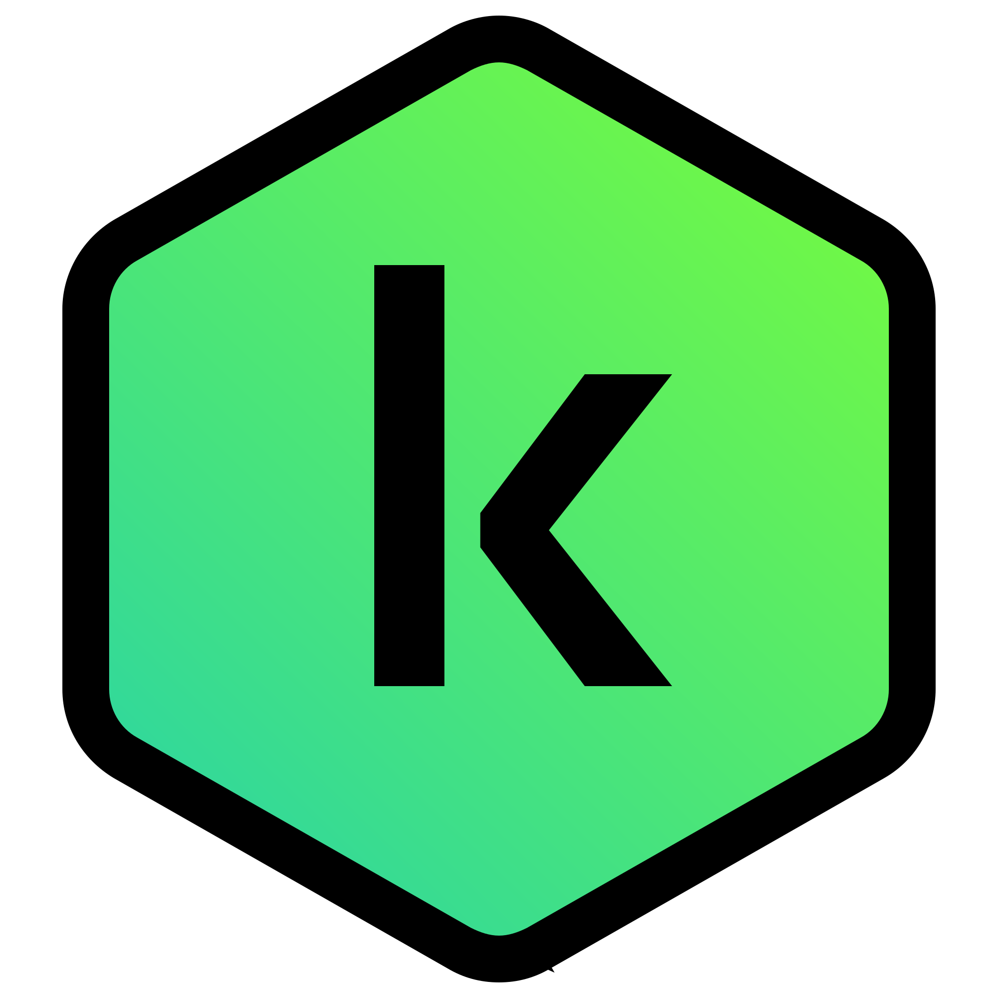 Kaspersky Free Antivirus 2025