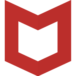 McAfee Total Protection 2025