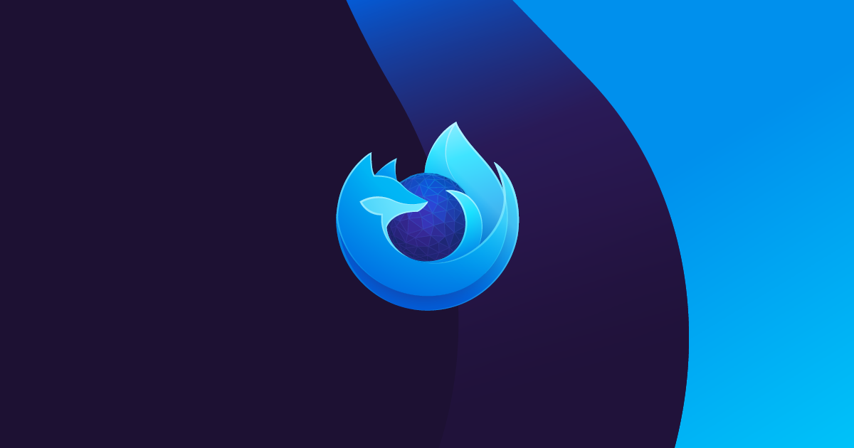 Firefox Developer Edition Interface