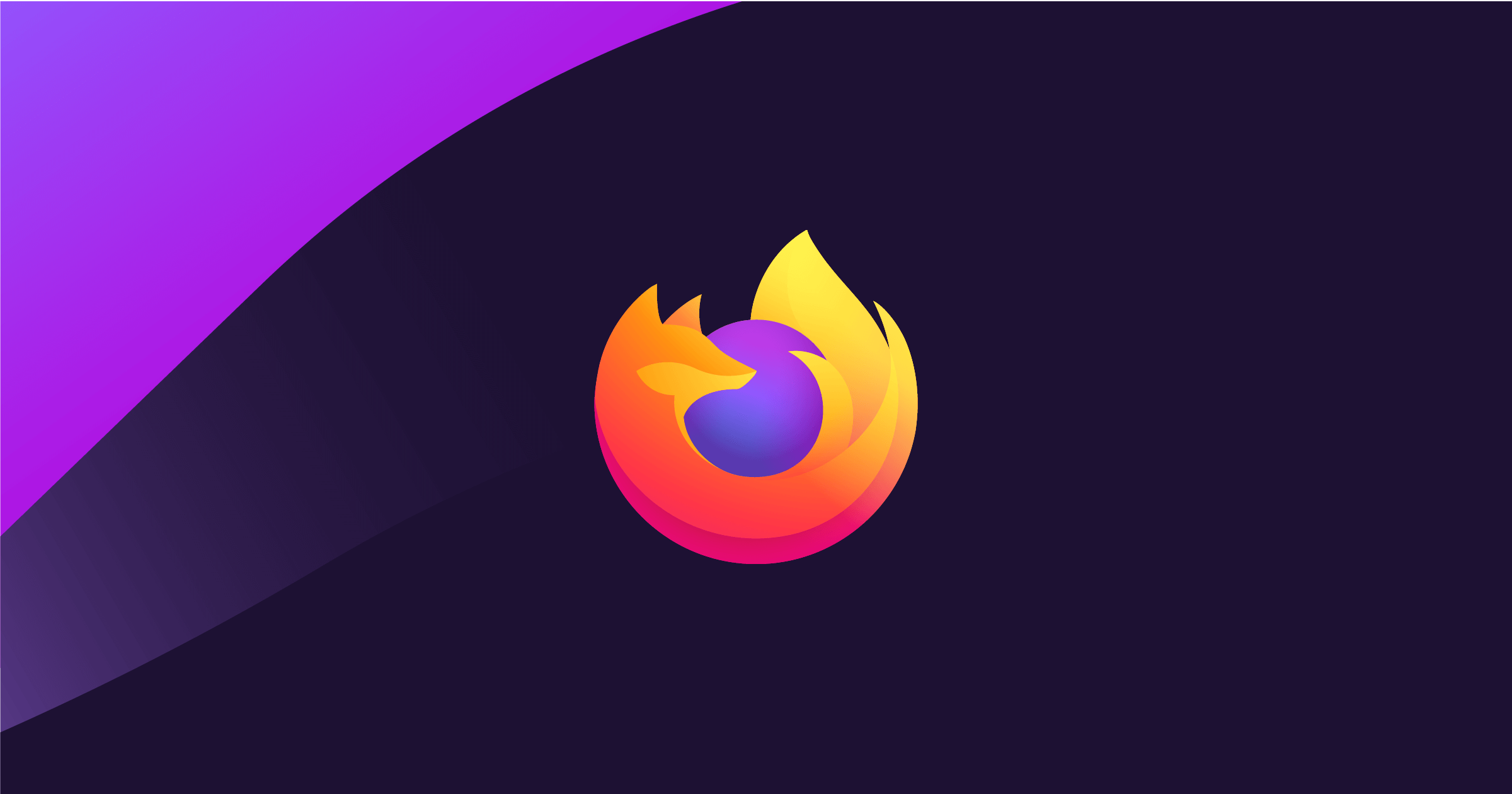 Mozilla Firefox Interface
